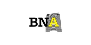 CR 2013 helpt bij heldere afspraken tussen opdrachtgever en architect